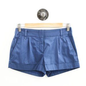 BCBGMAXAZRIA Short #100-26